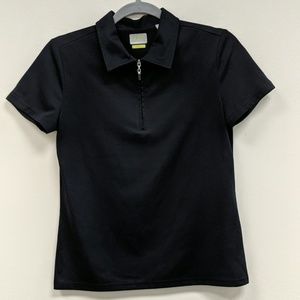 Izod Performx Slim Fit Golf Polo